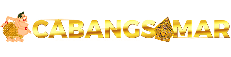 CABANGSEMAR logo untuk login